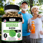 Moringa