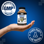 Prostate Support