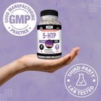 5-HTP