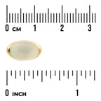 Garlic Oil Concentrate - Triple Strength