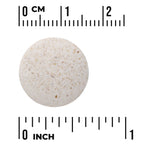 Oat Bran