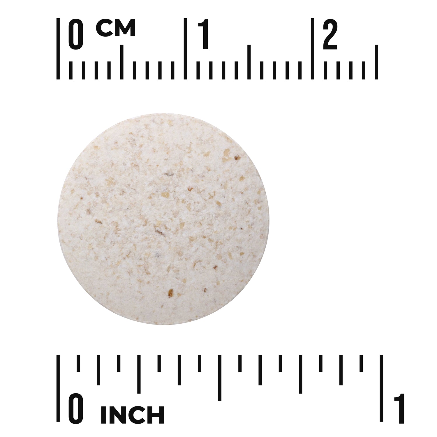 Oat Bran
