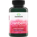 Cranberry Whole Fruit Concentrate - Super Strength