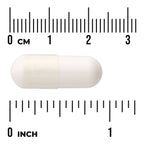 GABAplex with L-Tyrosine & L-Theanine
