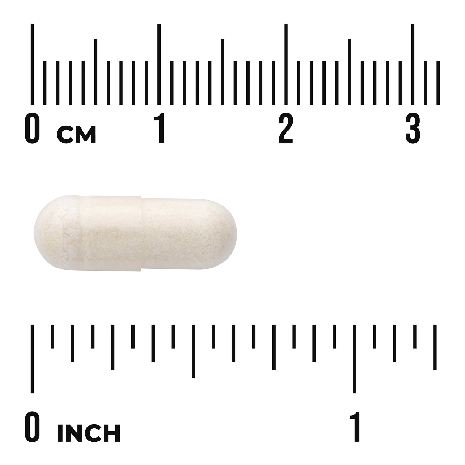 Gluten Rid with Tolerase G