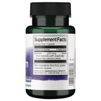 SelenoExcell Selenium