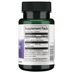 Calcium D-Glucarate - 2-in-1 Formula