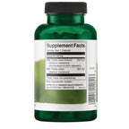 Milk Thistle - Features 80% Silymarin