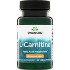 L-Carnitine