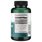 L-Carnitine