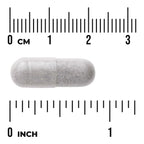 Black Cumin Seed - Full Spectrum