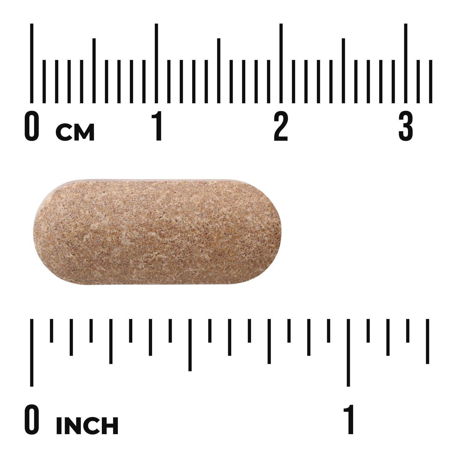 Orchic Glandular - Men's Health