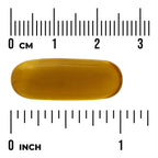 Avocado Oil made with Organic Avocado Oil