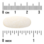 Glucosamine, Chondroitin & MSM - Higher Strength