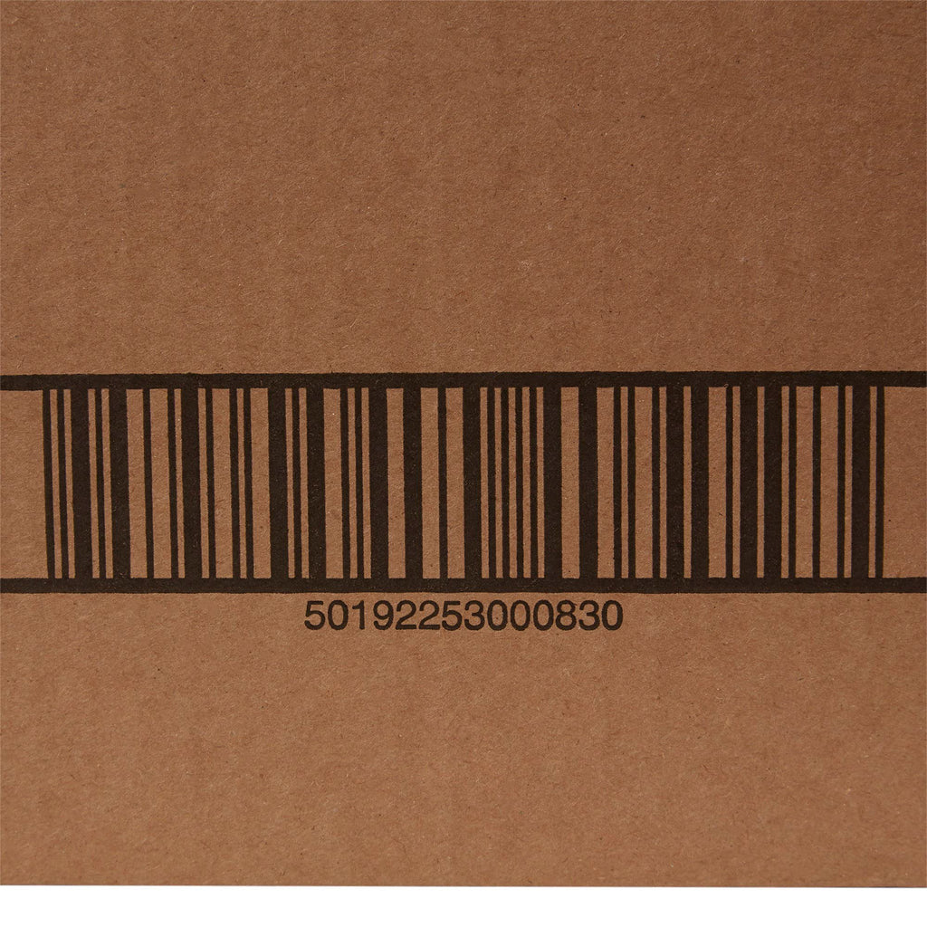 Covidien 75343101 Incontinent Brief Wings Choice Plus Tab Closure Large Disposable Heavy Absorbency 66034 Box of 18