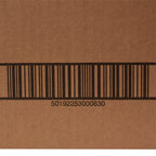 Covidien 75343101 Incontinent Brief Wings Choice Plus Tab Closure Large Disposable Heavy Absorbency 66034 Box of 18