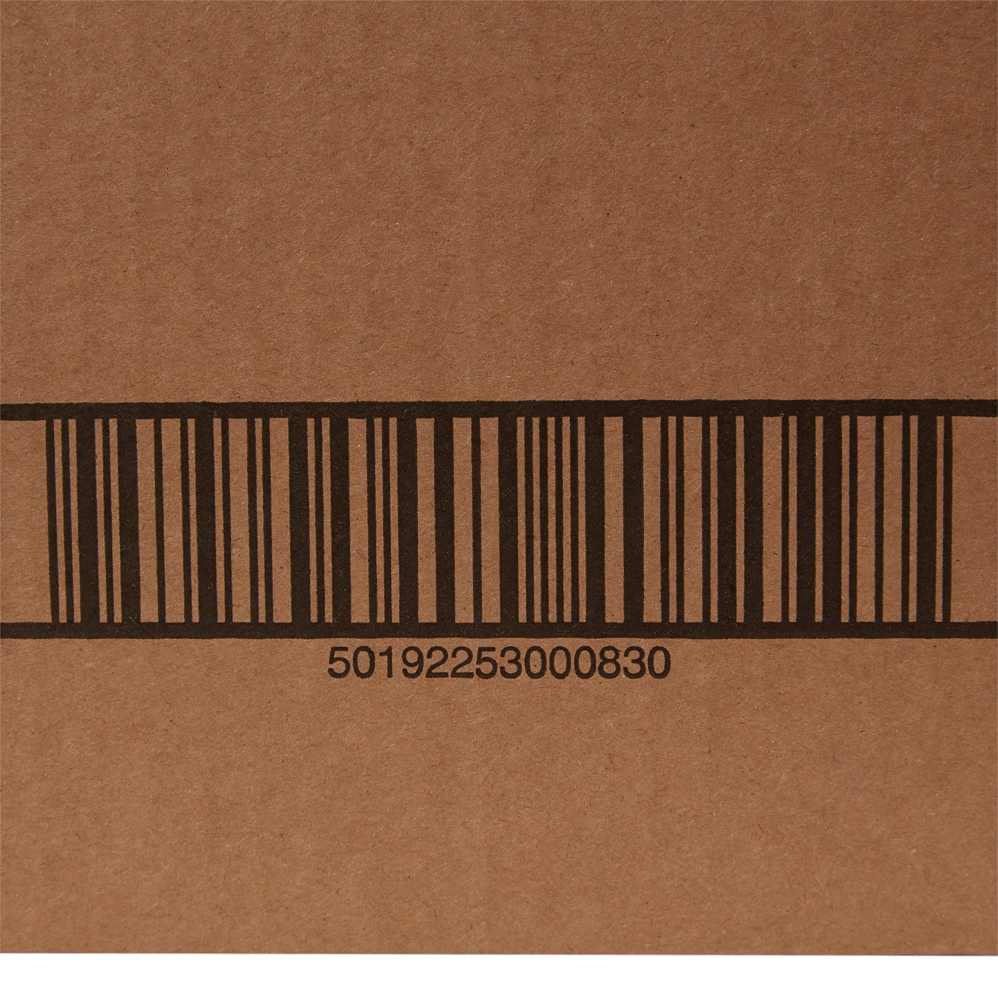 Covidien 75343101 Incontinent Brief Wings Choice Plus Tab Closure Large Disposable Heavy Absorbency 66034 Box of 18