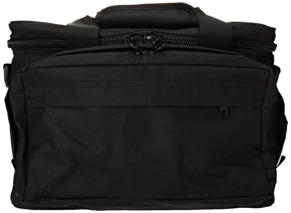 Padded Medical Bag