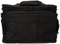 Padded Medical Bag