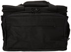 Padded Medical Bag