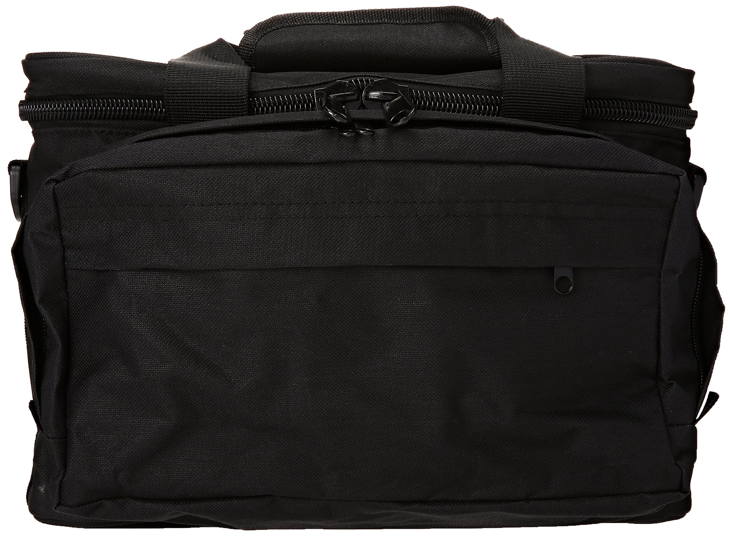 Padded Medical Bag
