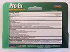 Pro-Ex Antifungal Cream