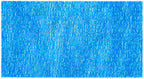 eFancy Cohesive Bandage, Blue 5cm x 4.5m Box of 6