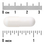 L-Citrulline Malate