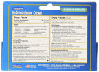 Natureplex Hydrocortisone 1% Cream, 1 Ounce (Pack of 3)