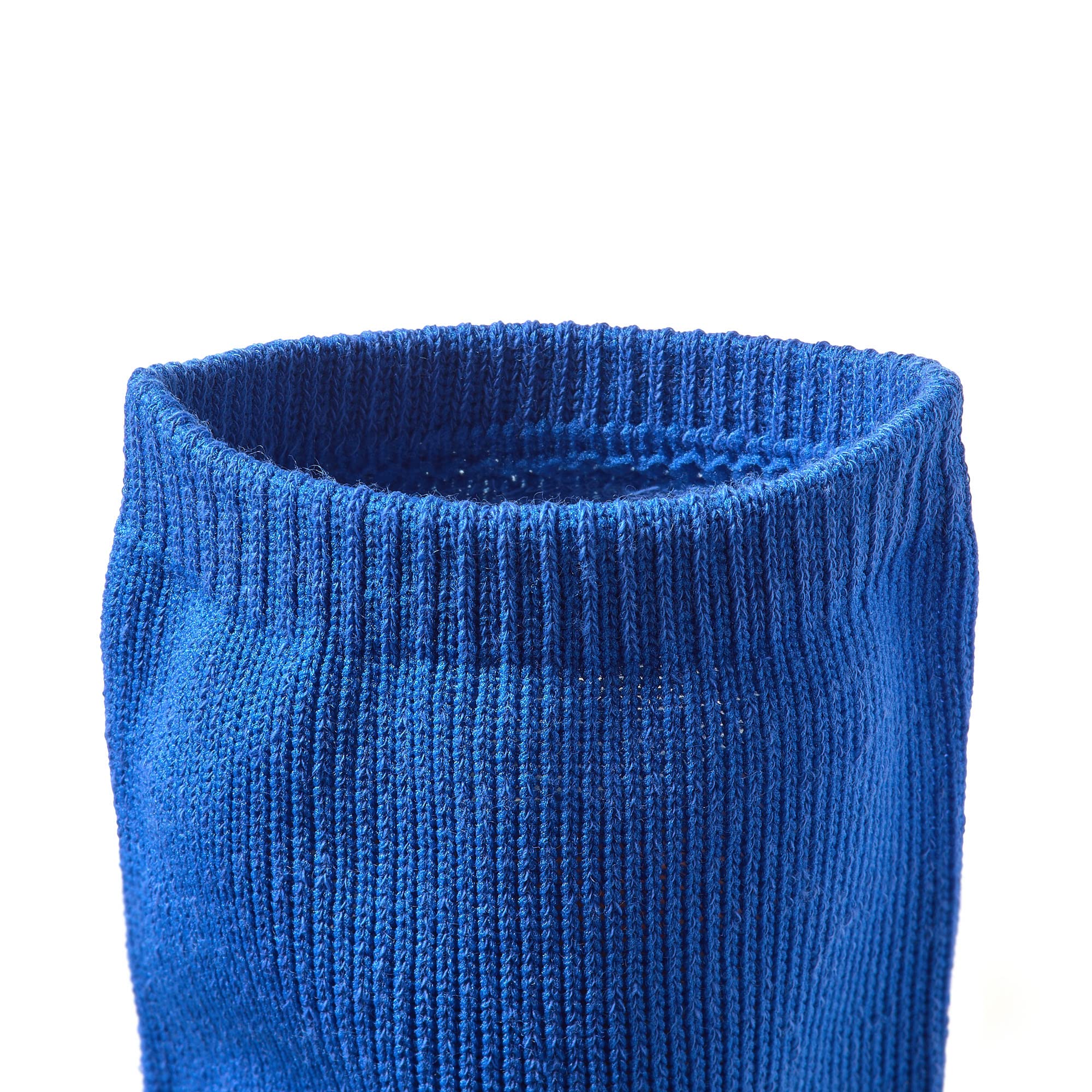 BARIATRIC SLIPPER SOCK NON SKID (3pk), 3X large, Blue, Blue, Size 3X large
