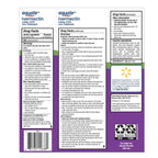 SHUNNIUB Ivermectin Lotion Lice Treatment, 0.5%, 117 g in 1 Tube, NDC Code: 79903-154-01, ANDA210720