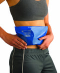 Ice It ColdComfort Cold Therapy Refill Pack - Ice It ColdComfort Refill - B-Pack - 500520