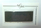Sof Feet Callus Reducer Replacement Screens