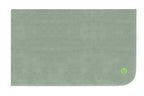 PeapodMats Bedwetting & Incontinence Waterproof Bed Mat - Reusable Underpad. Secure Placement & Breathable. Washable. Enviro Fri