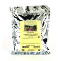 Starwest Botanicals Organic Astragalus Root Cut and Sifted, 1 Pound Bulk