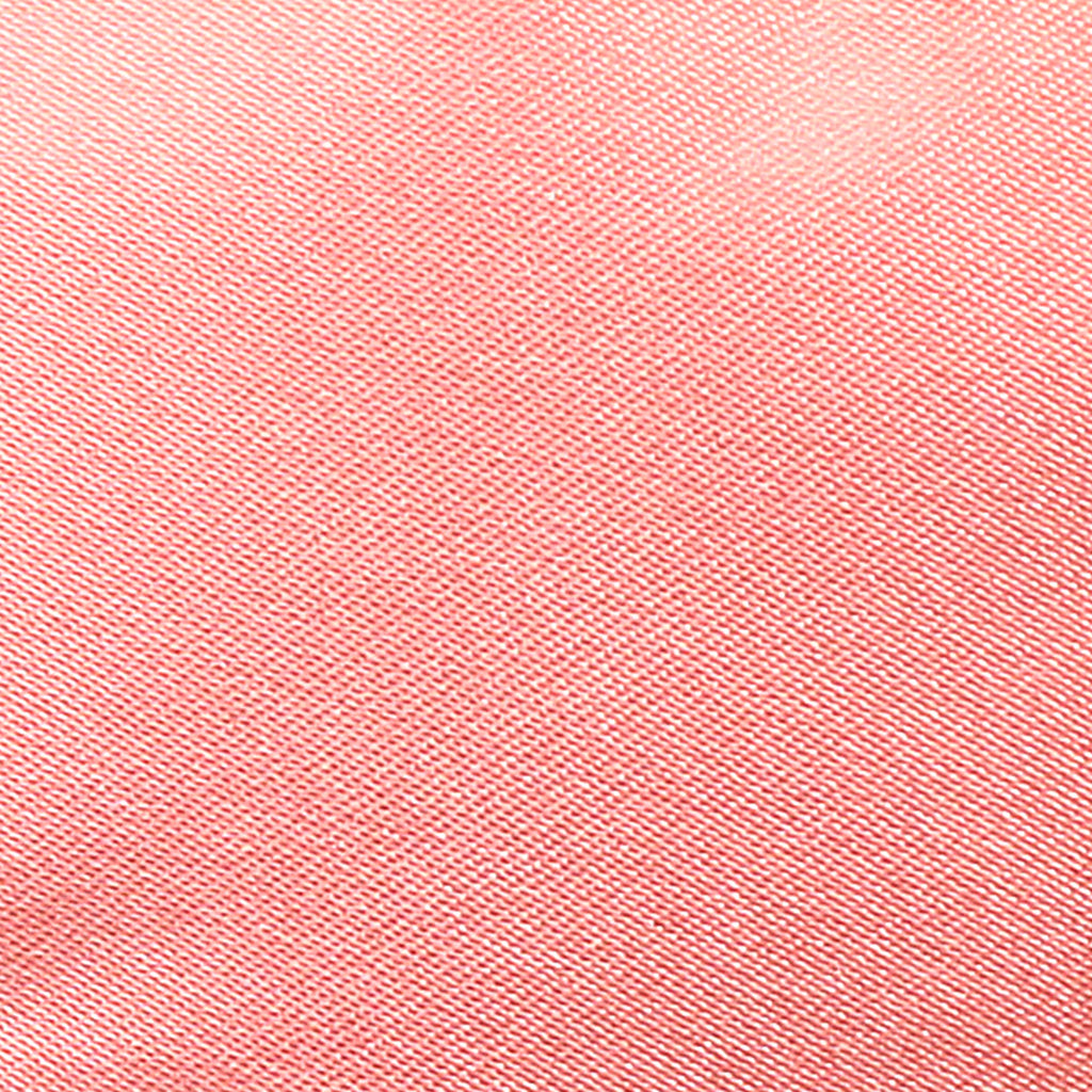 Wild Essentials Snooz Silky Soft Sleep Mask - Georgia Peach