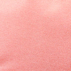 Wild Essentials Snooz Silky Soft Sleep Mask - Georgia Peach