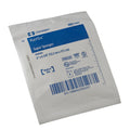 Covidien 3085 Kerlix Super Sponge, Medium, Sterile 5s in Soft Pouch (Pack of 50)