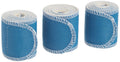 Chattanooga Nylatex Therapeutic Treatment Wrap: 2.5 W x 36 L, 3 Count