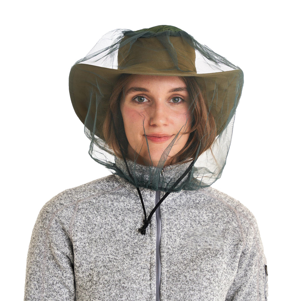 Coghlans 2508 Mosquito Head Net