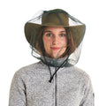 Coghlans 2508 Mosquito Head Net