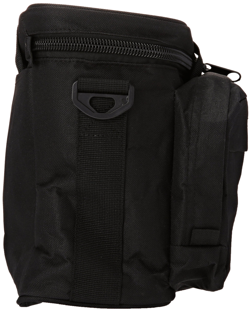 Padded Medical Bag