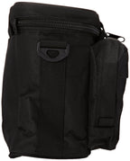 Padded Medical Bag