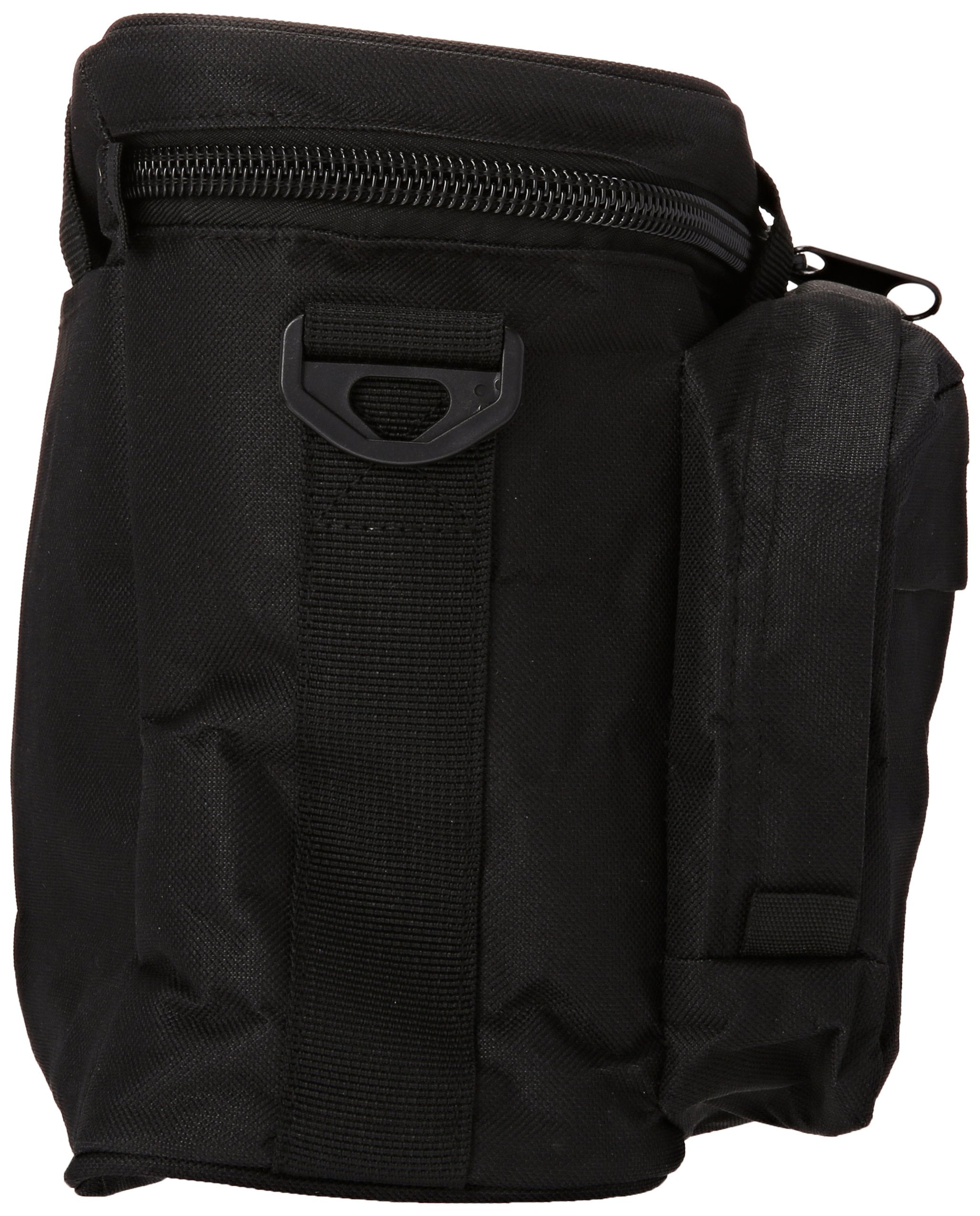 Padded Medical Bag