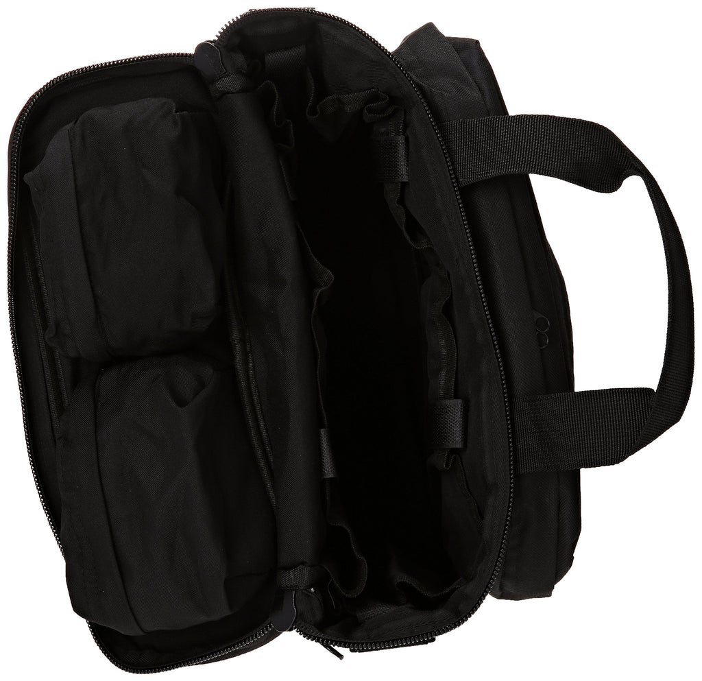 Padded Medical Bag