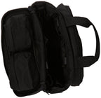 Padded Medical Bag