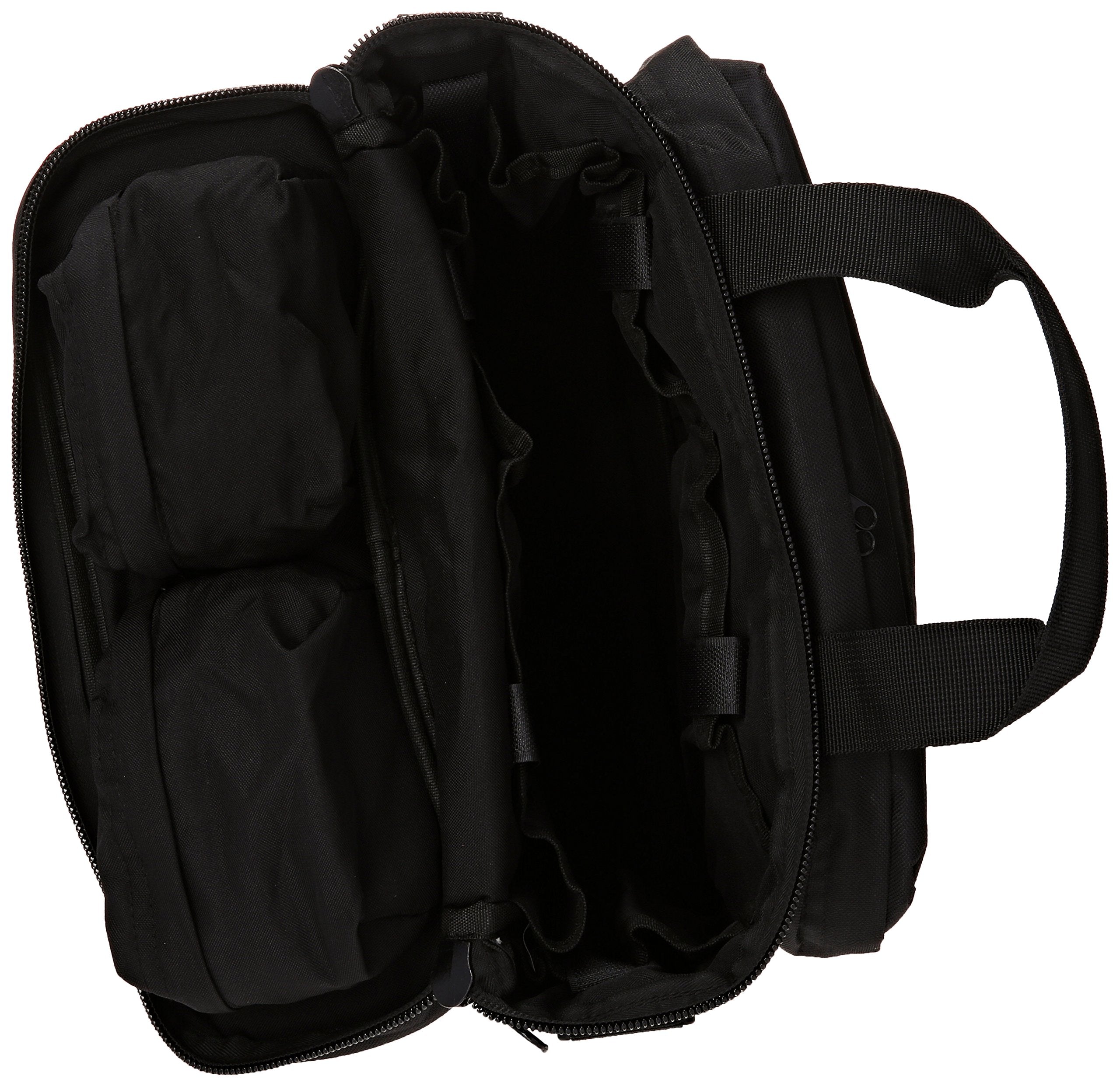 Padded Medical Bag
