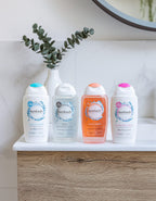 Femfresh Intimate Hygiene - Ultimate Care Soothing Wash, 250ml by Femfresh