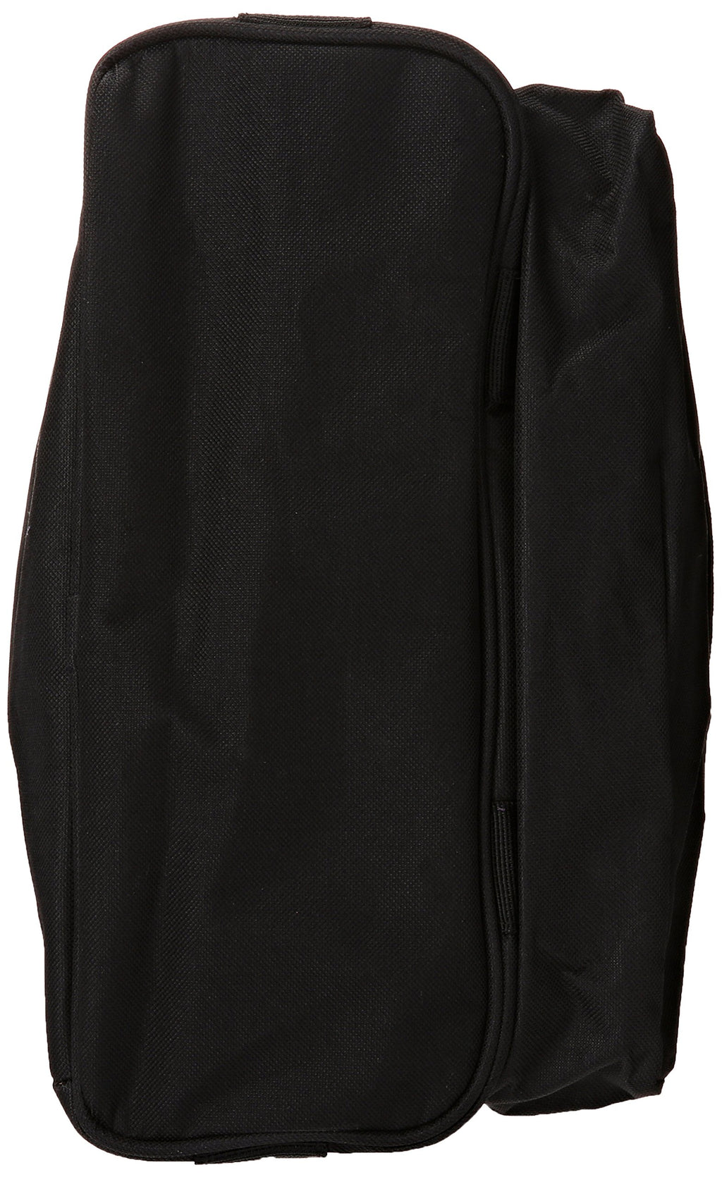 Padded Medical Bag