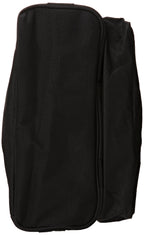 Padded Medical Bag